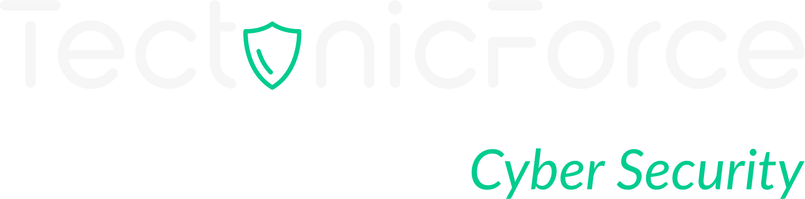 TectonicForce - Stealth mode Cyber Security company, building next generation content protection platform